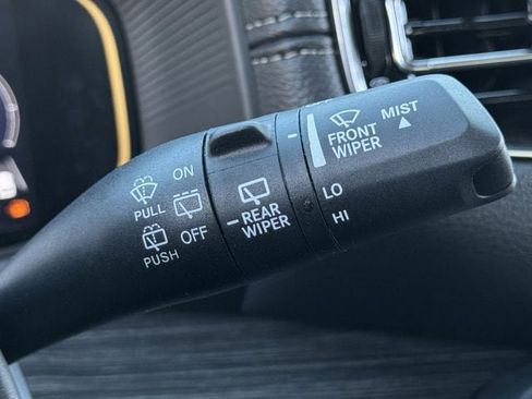 Used 2023 Jeep Wagoneer Series III w/ Convenience Group I image 22