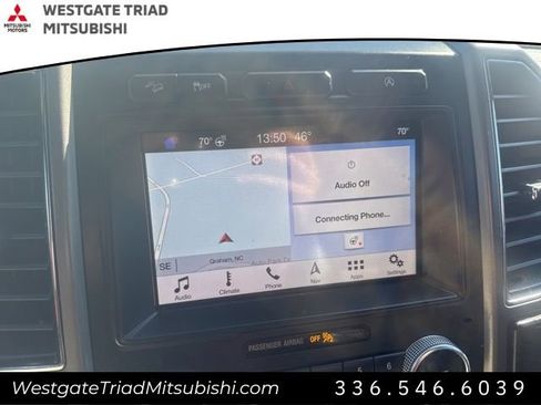 Used 2019 Ford Expedition Max XLT w/ Equipment Group 202A image 20