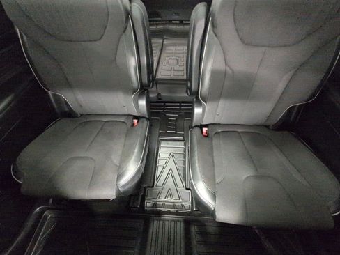 Used 2024 Hyundai Palisade Calligraphy AWD/4WD image 58