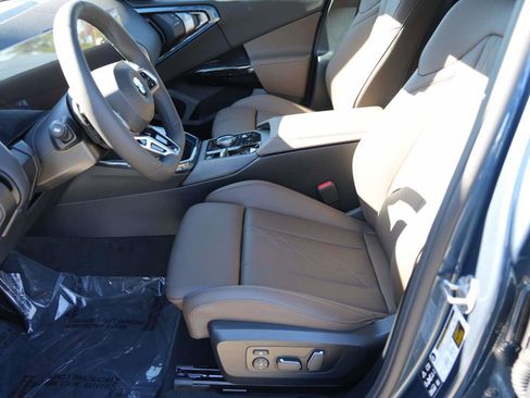 New 2026 BMW X3 xDrive30 w/ M Sport Package image 14