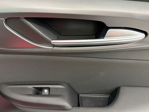 Used 2024 Alfa Romeo Tonale Ti w/ Active Assist Package image 30