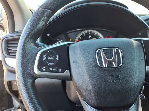Used 2019 Honda CR-V LX image 20