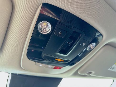 Used 2023 Kia Sportage SX image 26