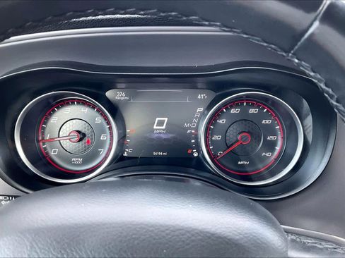 Used 2023 Dodge Charger SXT image 24