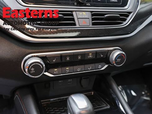 Used 2023 Nissan Altima 2.5 SR w/ SR Premium Package AWD/4WD image 20