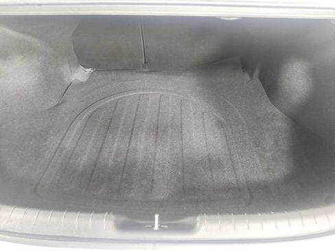 Used 2024 Hyundai Elantra Limited FWD image 33