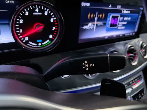 Used 2019 Mercedes-Benz CLS 450 image 21