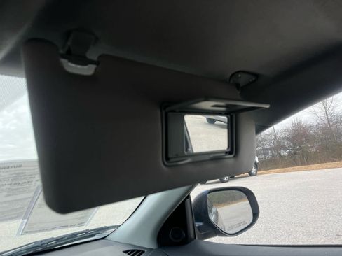 Used 2018 Mitsubishi Outlander Sport ES image 21