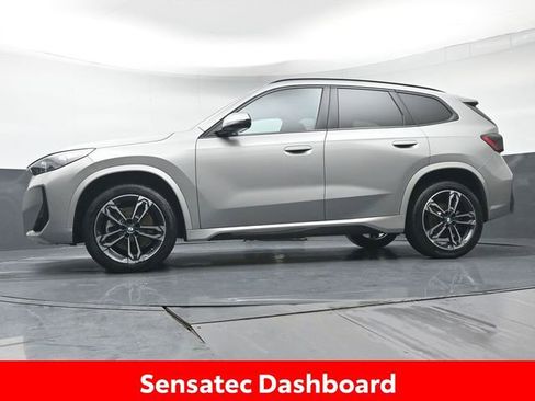 Used 2023 BMW X1 xDrive28i w/ Premium Package image 38