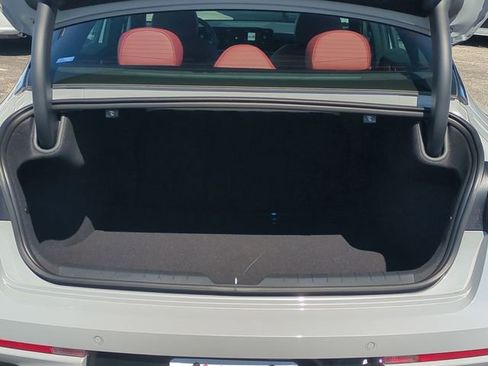 Used 2026 Kia K5 GT-Line w/ GT-Line Red Interior Package image 29