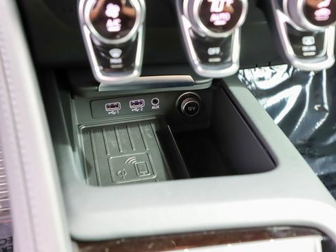 Used 2023 Audi R8 V10 GT image 51