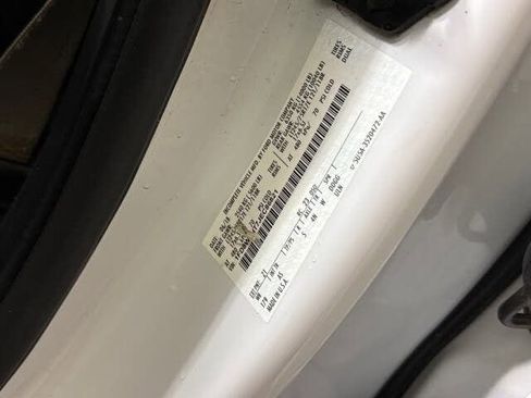 Used 2018 Ford F350 XL w/ Power Equipment Group AWD/4WD image 77