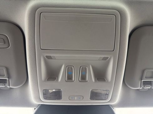 Certified 2022 Ford Escape Titanium w/ Titanium Elite Package image 14