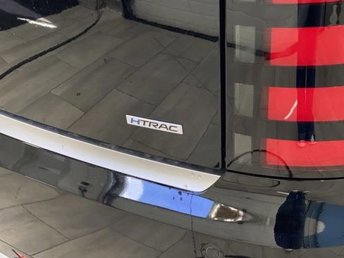 New 2026 Hyundai Palisade Calligraphy image 39