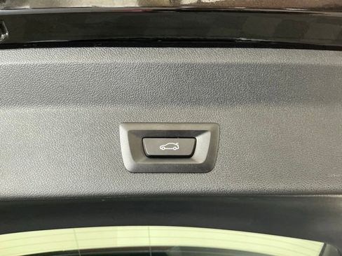 Certified 2024 BMW X3 sDrive30i RWD image 28