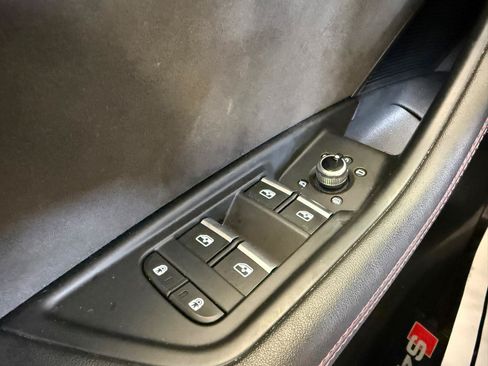 Used 2020 Audi S4 Premium Plus w/ Premium Plus Package AWD/4WD image 21