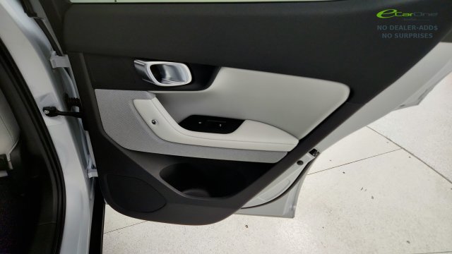 Used 2024 Polestar Polestar 2 AWD/4WD image 45