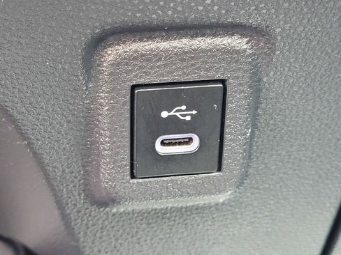 Used 2024 Toyota Corolla LE FWD image 14