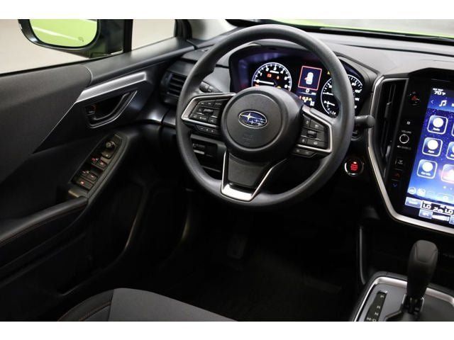 New 2026 Subaru Impreza 2.0i Sport AWD/4WD image 40
