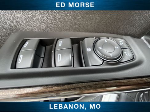 Used 2022 Chevrolet Silverado 1500 RST AWD/4WD image 21