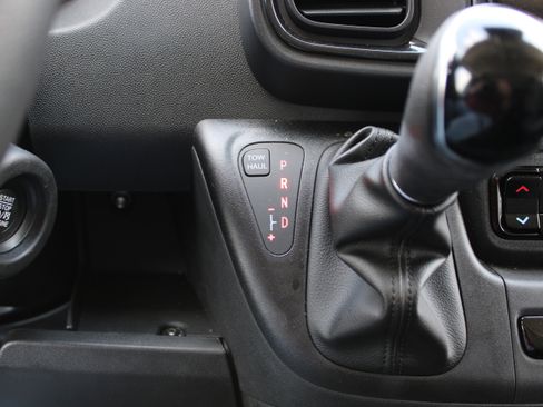 Used 2023 RAM ProMaster 1500 w/ Convenience Group image 22