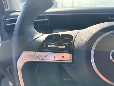 Used 2022 Hyundai Tucson SEL w/ Convenience Package image 24