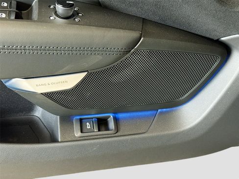 New 2026 Audi RS e-tron GT performance image 19