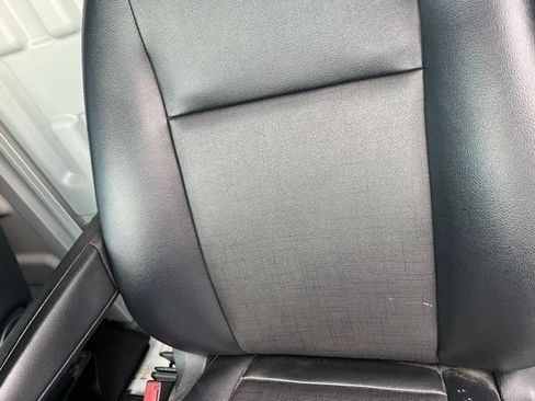 Used 2022 Ford Transit 250 148 High Roof Extended AWD image 32