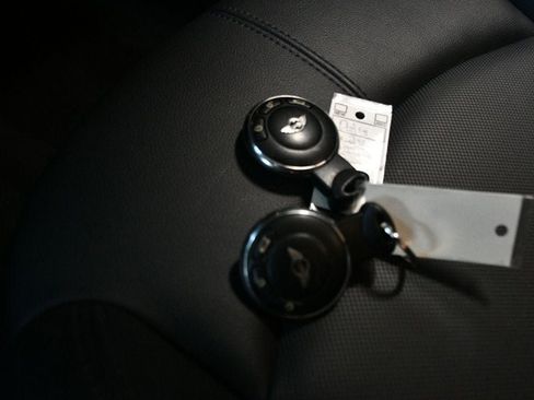 Used 2013 MINI Cooper Countryman S image 58