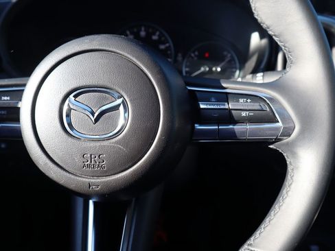 Used 2025 MAZDA CX-50 AWD 2.5 Hybrid w/ Premium Pkg image 31