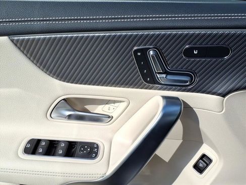 New 2026 Mercedes-Benz CLA 250 CLA 250 image 13