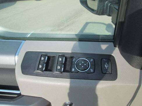 Used 2021 RAM 1500 Limited w/ Protection Group image 17