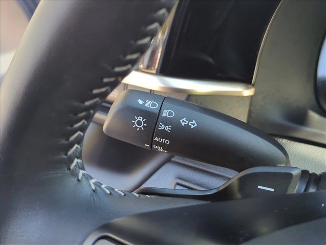 Certified 2026 Toyota Crown Signia w/ Advanced Technology Package AWD/4WD image 19