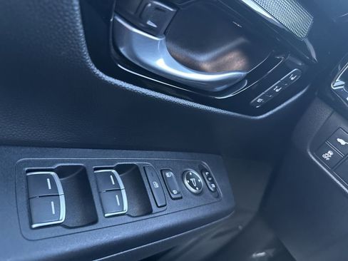 Used 2023 Honda CR-V Sport Touring image 21