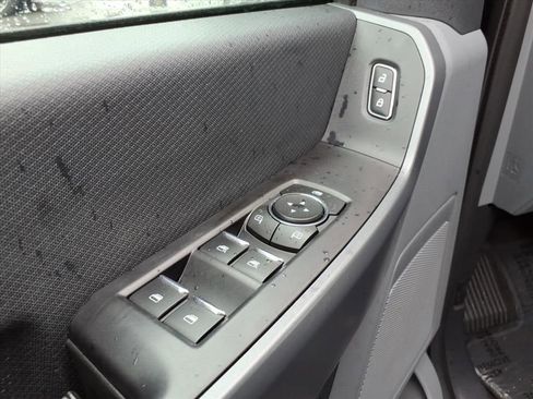 Certified 2021 Ford F150 XLT image 14