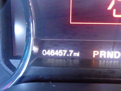 Used 2017 Ford F250 Lariat w/ Lariat Value Package image 57