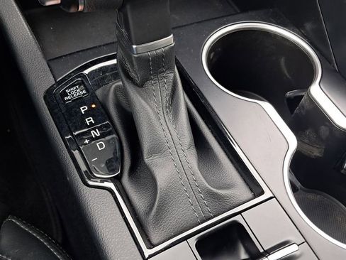 Used 2023 Kia K5 GT-Line w/ GT-Line Premium Package image 28