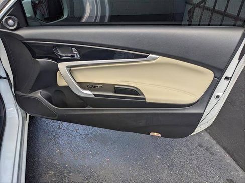 Used 2013 Honda Accord EX-L image 14
