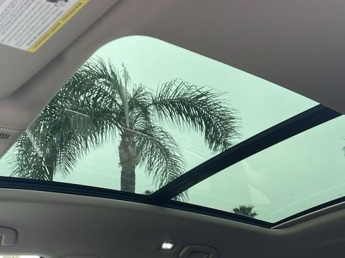 New 2025 Volkswagen Atlas SEL Premium R-Line image 27