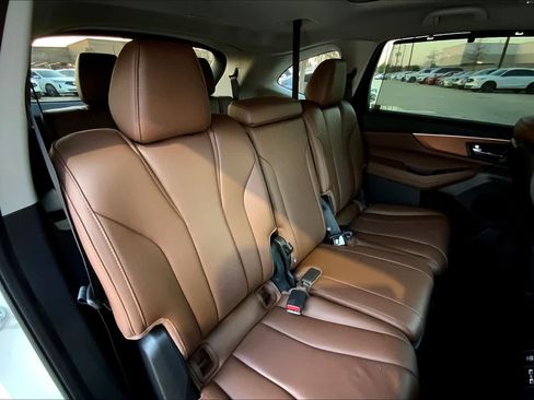 Used 2024 Acura MDX FWD w/ Technology Package image 21