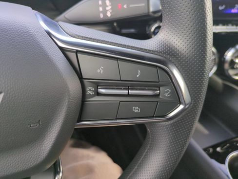 Used 2026 Chevrolet Blazer EV LT FWD image 22