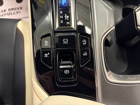 Used 2022 Lexus NX 350 AWD image 24