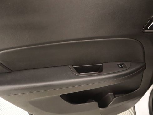 Used 2013 Chevrolet Equinox LT w/ Driver Convenience Package image 15