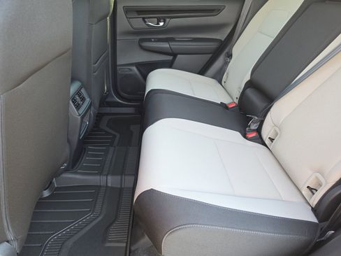 New 2026 Honda CR-V EX image 11