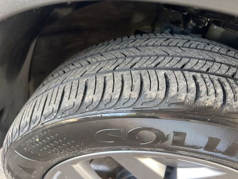 Certified 2024 Kia Seltos S AWD/4WD image 42