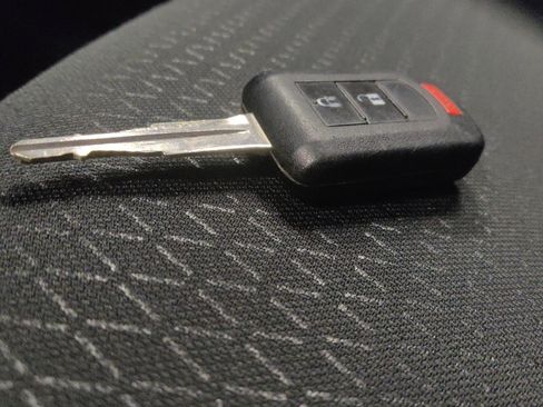 Used 2024 Mitsubishi Mirage G4 Black Edition FWD image 32