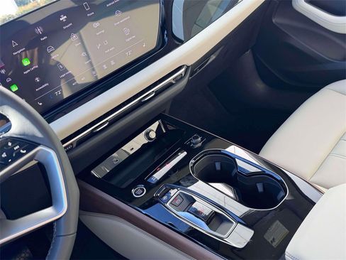 New 2025 Audi A5 2.0T Premium Plus image 17