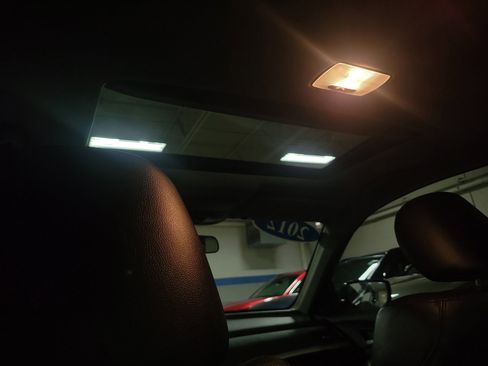 Used 2012 Honda Accord EX-L image 10