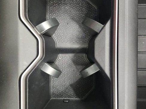 Certified 2026 Toyota Tundra Limited image 82