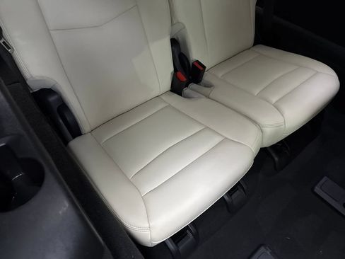 Used 2020 Cadillac XT6 Sport AWD/4WD image 42